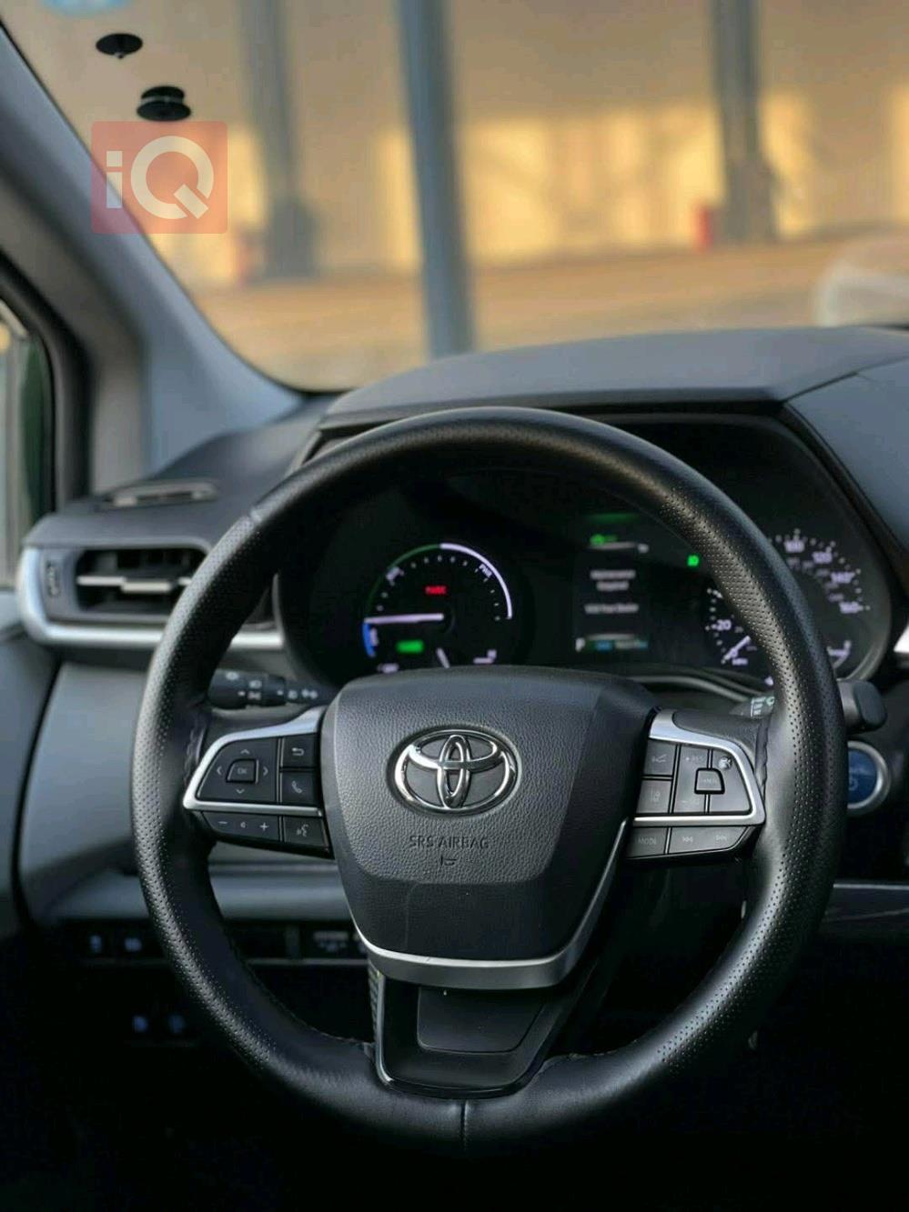 https://cdn.iqcars.io0f7daa22-34e7-4332-ac72-583e66276d08_1.jpg